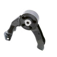CRM-CALR - REAR ENGINE MOUNT Rubber Parts, Engine Mounts