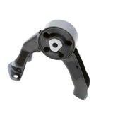 CRM-CALR - REAR ENGINE MOUNT Rubber Parts, Engine Mounts