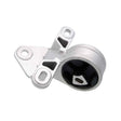 CRM-CARF - FRONT ENGINE MOUNT Rubber Parts, Engine Mounts