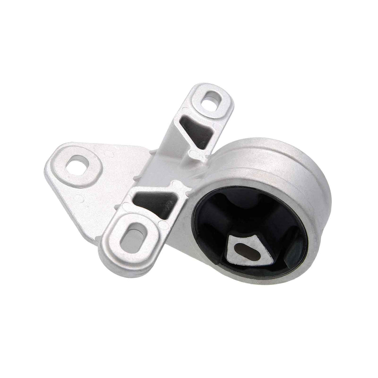 CRM-CARF - FRONT ENGINE MOUNT Rubber Parts, Engine Mounts