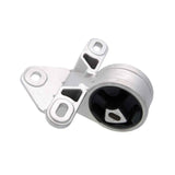 CRM-CARF - FRONT ENGINE MOUNT Rubber Parts, Engine Mounts