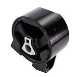 CRM-CARFR - FRONT ENGINE MOUNT Rubber Parts, Engine Mounts