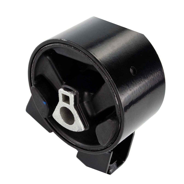 CRM-CARFR - FRONT ENGINE MOUNT Rubber Parts, Engine Mounts