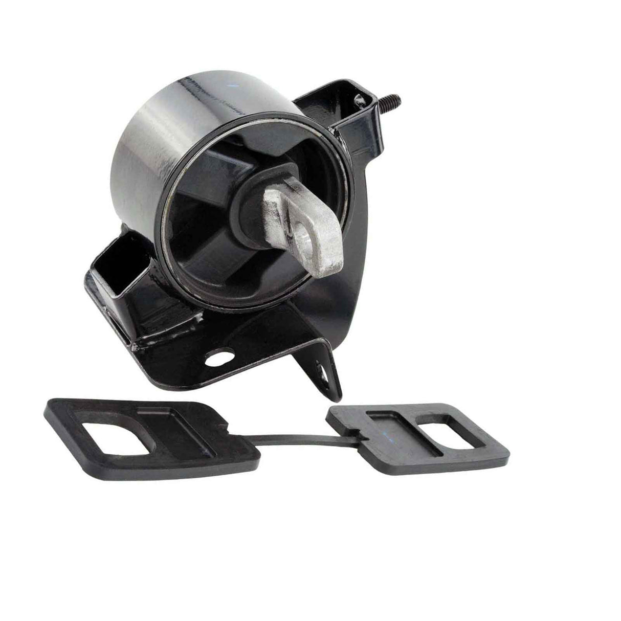 CRM-CARLH - LEFT ENGINE MOUNT Rubber Parts, Engine Mounts