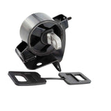 CRM-CARLH - LEFT ENGINE MOUNT Rubber Parts, Engine Mounts