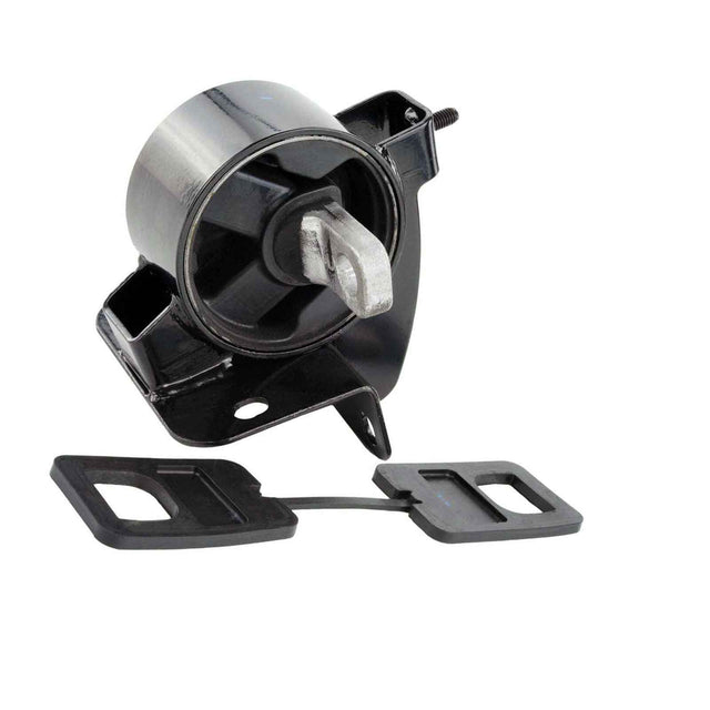 CRM-CARLH - LEFT ENGINE MOUNT Rubber Parts, Engine Mounts