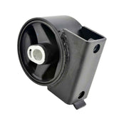 CRM-CARVF - FRONT ENGINE MOUNT Rubber Parts, Engine Mounts