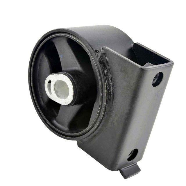 CRM-CARVF - FRONT ENGINE MOUNT Rubber Parts, Engine Mounts