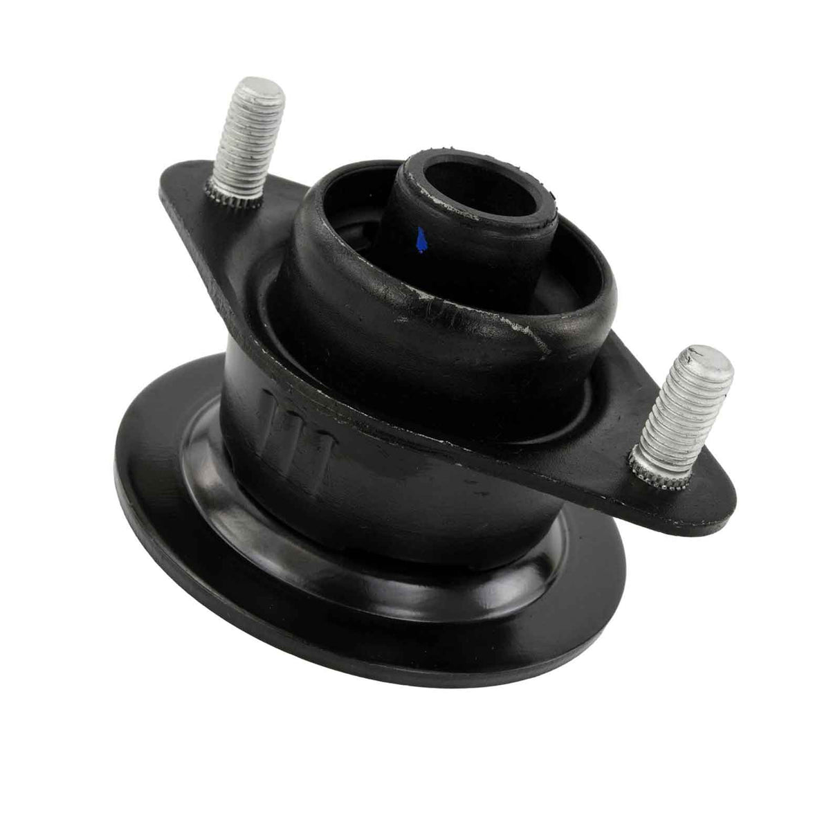 CRM-JLR - FRAME CUSHION Rubber Parts, Frame Cushions