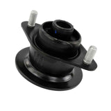 CRM-JLR - FRAME CUSHION Rubber Parts, Frame Cushions