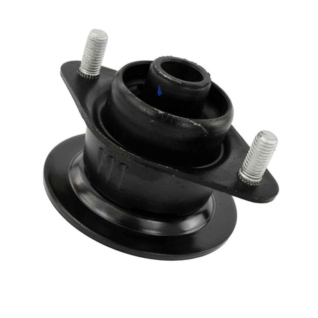 CRM-JLR - FRAME CUSHION Rubber Parts, Frame Cushions