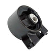 CRM-JRYFR - FRONT ENGINE MOUNT Rubber Parts, Engine Mounts