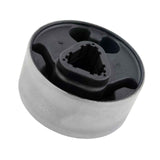 CRM-PACRH - RIGHT ENGINE MOUNT Rubber Parts, Engine Mounts