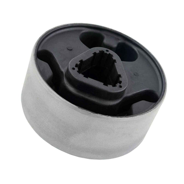 CRM-PACRH - RIGHT ENGINE MOUNT Rubber Parts, Engine Mounts