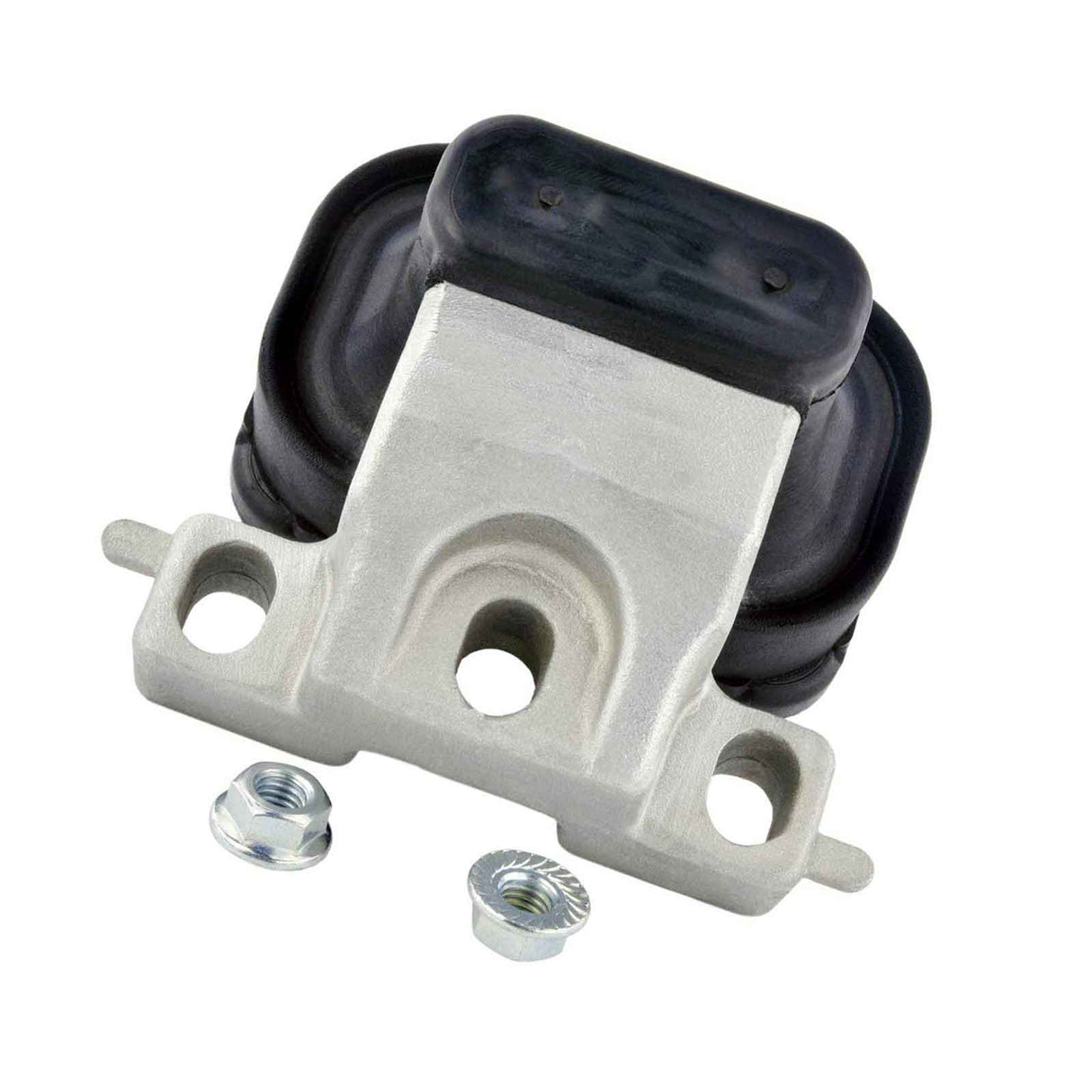 CRM-SEBRLH - LEFT ENGINE MOUNT Rubber Parts, Engine Mounts