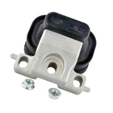 CRM-SEBRLH - LEFT ENGINE MOUNT Rubber Parts, Engine Mounts