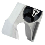 CRM-SEBRR - REAR ENGINE MOUNT Rubber Parts, Engine Mounts