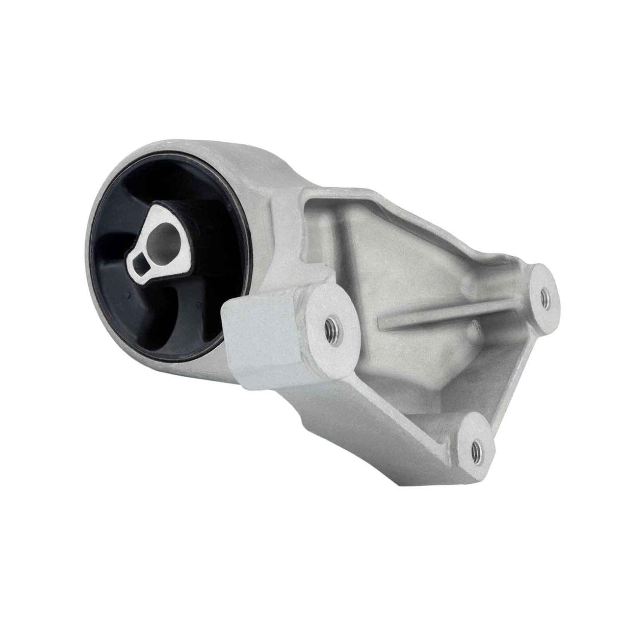 CRM-STRFR - FRONT ENGINE MOUNT Rubber Parts, Engine Mounts