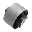 CRMB-GRCHF - FRONT ENGINE MOUNT BUSHING Rubber Parts, Bushings