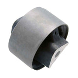 CRMB-GRCHF - FRONT ENGINE MOUNT BUSHING Rubber Parts, Bushings
