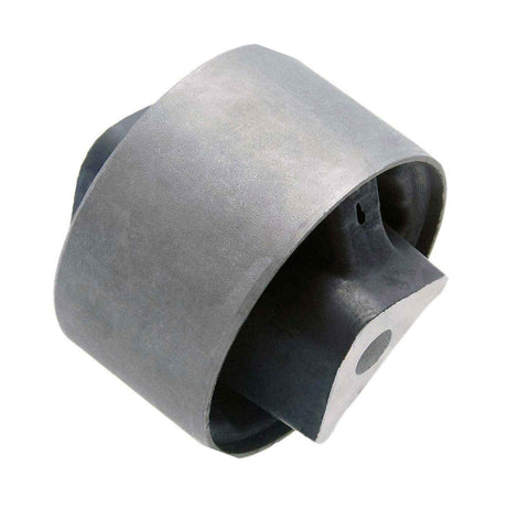 CRMB-GRCHF - FRONT ENGINE MOUNT BUSHING Rubber Parts, Bushings