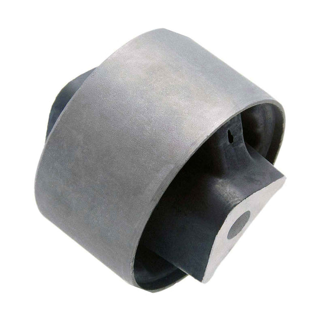 CRMB-GRCHF - FRONT ENGINE MOUNT BUSHING Rubber Parts, Bushings