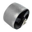 CRMB-VOYRR - REAR ENGINE MOUNT BUSHING Rubber Parts, Bushings