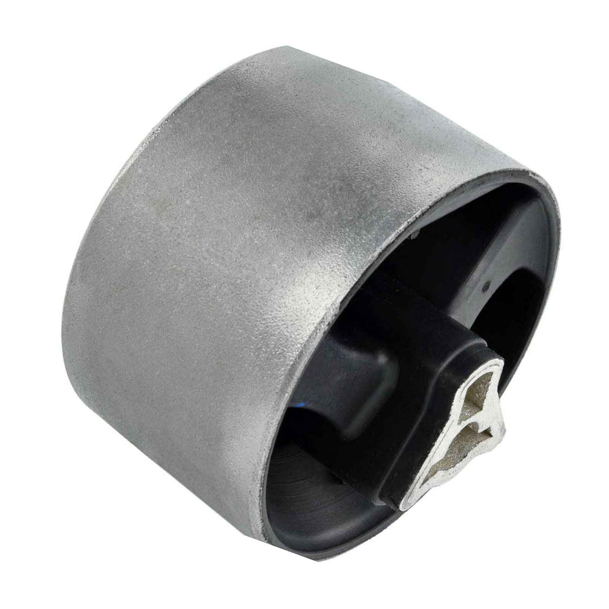 CRMB-VOYRR - REAR ENGINE MOUNT BUSHING Rubber Parts, Bushings