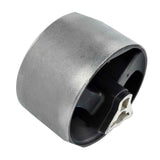 CRMB-VOYRR - REAR ENGINE MOUNT BUSHING Rubber Parts, Bushings