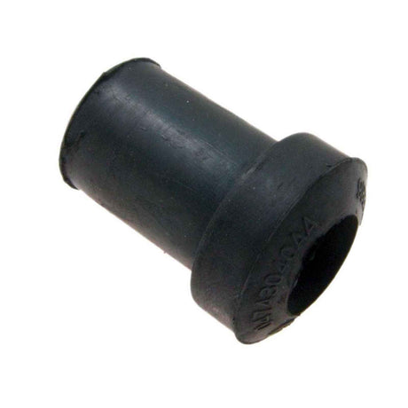 CRSB-001 - REAR SPRING BUSHING Rubber Parts, Shock Absorber And Leaf Spring Bushings