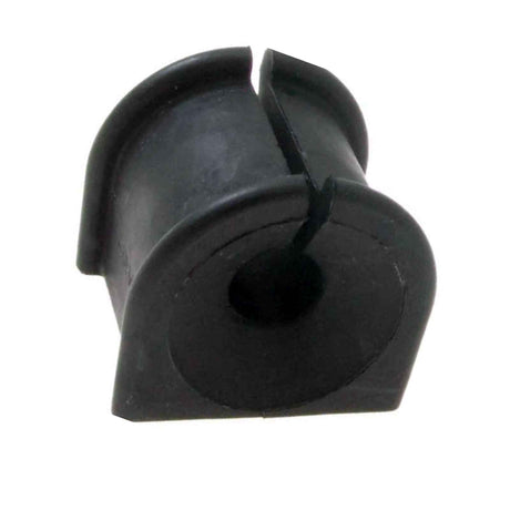 CRSB-002 - REAR STABILIZER BAR BUSH D13 Rubber Parts, Stabilizer Bushes