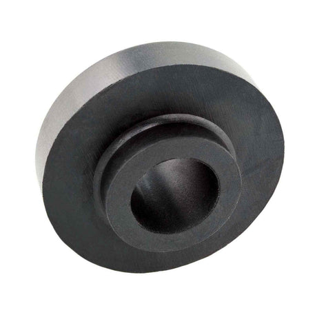 CRSB-004-PCS8 - BUSH, REAR LATERAL CONTROL ROD PCS 8 Rubber Parts, Bushings