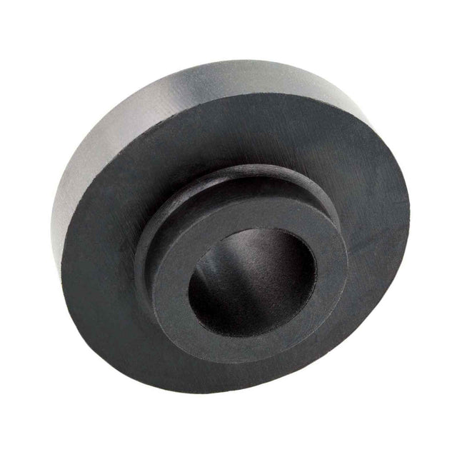 CRSB-004-PCS8 - BUSH, REAR LATERAL CONTROL ROD PCS 8 Rubber Parts, Bushings