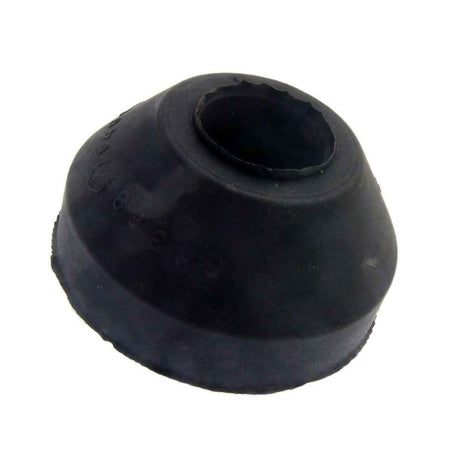 CRSB-004 - BUSHING REAR LATERAL CONTROL ROD Rubber Parts, Bushings