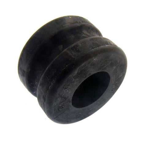 CRSB-005 - FRONT STABILIZER BAR BUSH Rubber Parts, Bushings
