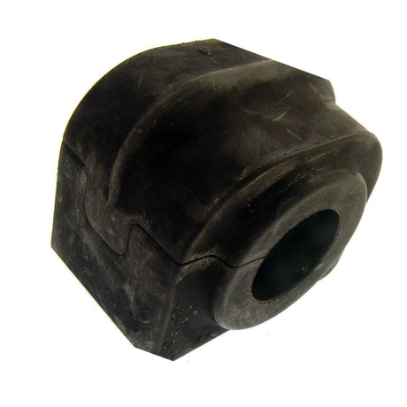 CRSB-006 - FRONT STABILIZER BAR BUSH D25.1 Rubber Parts, Stabilizer Bushes