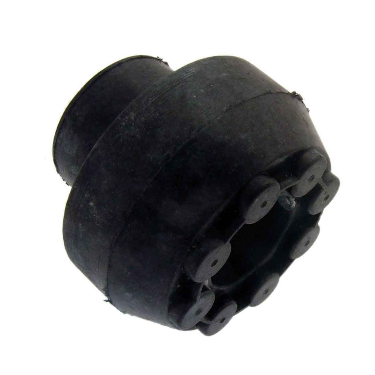 CRSB-007 - FRONT STRUT ROD CUSHION Rubber Parts, Bushings