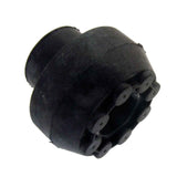 CRSB-007 - FRONT STRUT ROD CUSHION Rubber Parts, Bushings