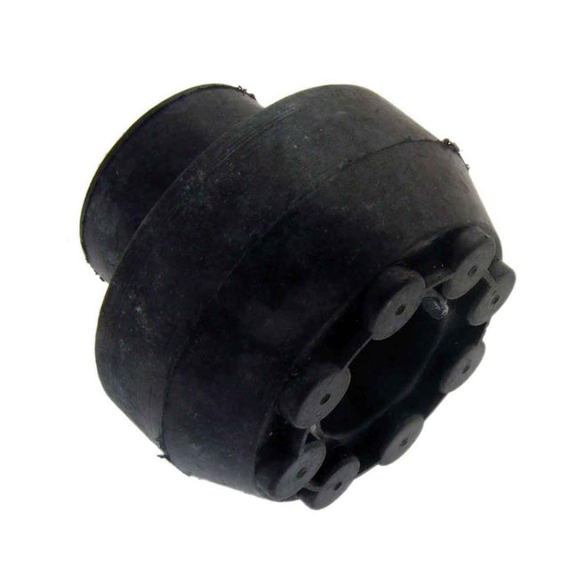 CRSB-007 - FRONT STRUT ROD CUSHION Rubber Parts, Bushings