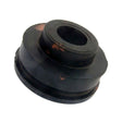 CRSB-008 - FRONT STRUT ROD CUSHION Rubber Parts, Bushings