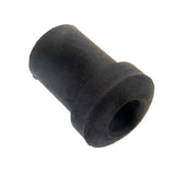 CRSB-009 - REAR SPRING BUSHING Rubber Parts, Shock Absorber And Leaf Spring Bushings