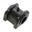 CRSB-CALF - FRONT STABILIZER BAR BUSH D23 Rubber Parts, Stabilizer Bushes