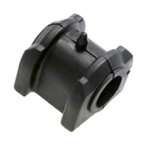 CRSB-CALF - FRONT STABILIZER BAR BUSH D23 Rubber Parts, Stabilizer Bushes