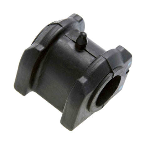 CRSB-CALF - FRONT STABILIZER BAR BUSH D23 Rubber Parts, Stabilizer Bushes