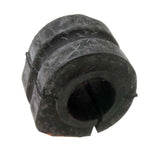 CRSB-CAR - FRONT STABILIZER BAR BUSH D26 Rubber Parts, Stabilizer Bushes