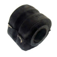CRSB-CARII - FRONT STABILIZER BAR BUSH D25.6 Rubber Parts, Stabilizer Bushes
