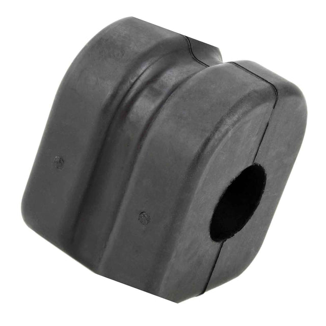 CRSB-CARR - REAR STABILIZER BAR BUSH D17 Rubber Parts, Stabilizer Bushes