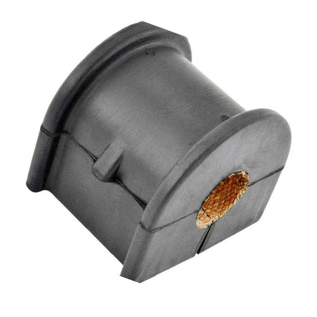 CRSB-CDKR - REAR STABILIZER BAR BUSH D16 Rubber Parts, Stabilizer Bushes