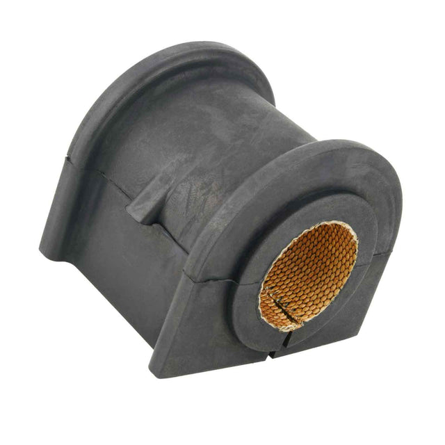 CRSB-CHR - REAR STABILIZER BAR BUSH D23 Rubber Parts, Stabilizer Bushes