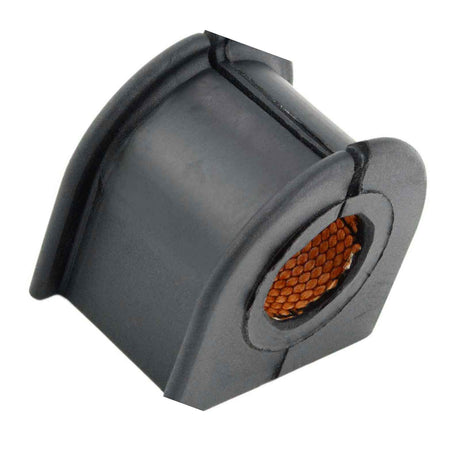 CRSB-COMPR - REAR STABILIZER BAR BUSH D19 Rubber Parts, Stabilizer Bushes